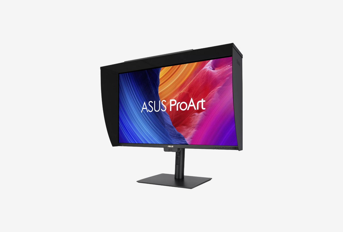 PA32UCE_0426425102528