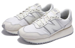 Кроссовки New Balance Nb 327