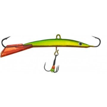 Балансир FIN №8 18 гр цв105 (HS-F8 18/105) Helios