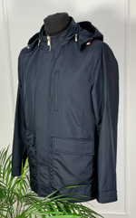 Куртка Brunello Cucinelli