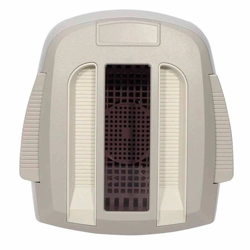 Ультразвуковая мойка CODYSON CD-4801 1400ml