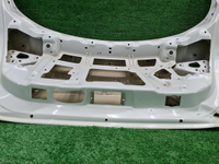 Крышка багажника Kia Stinger СК (2020-н.в.)