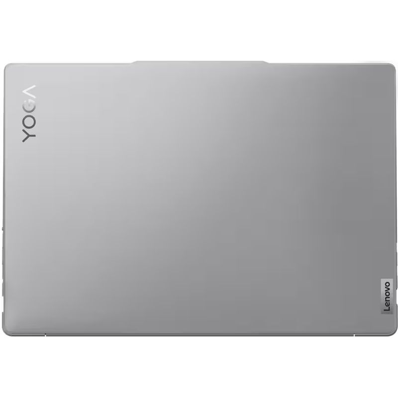 Ноутбук 14.5" Lenovo AMD Ryzen 7-8845HS 3800 16 DDR5 GeForce RTX 3050 для ноутбука 6144 8845HS