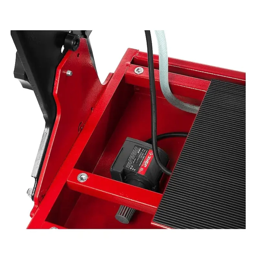 Электроплиткорез ЗУБР ЭП-300-1500C "МАСТЕР"