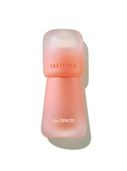 Saemmy's Crema Velvet Tint