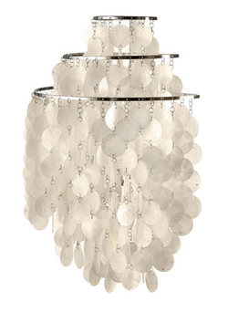 Бра Fun 1WM / 1WA