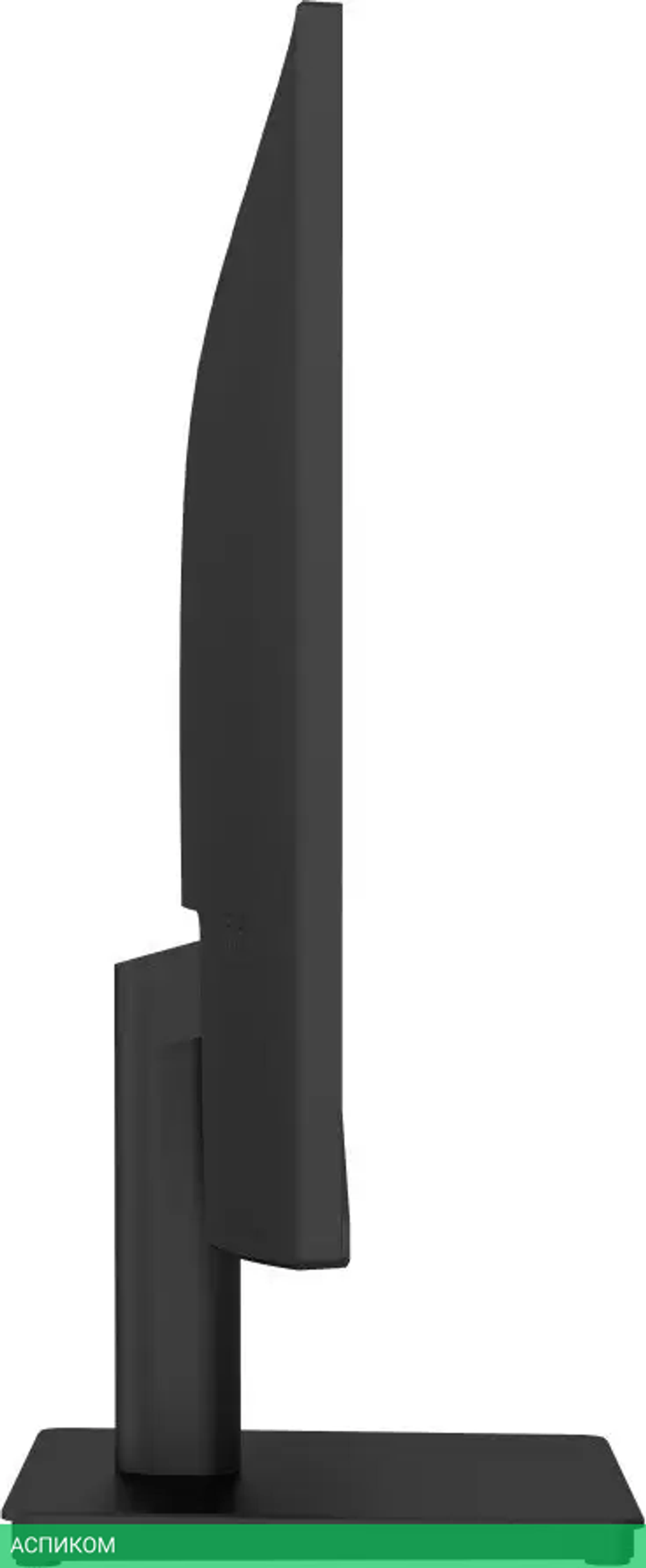 Монитор Aquarius AQview B24F1