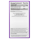 New Chapter, Elderberry Force™, 60 веганских капсул