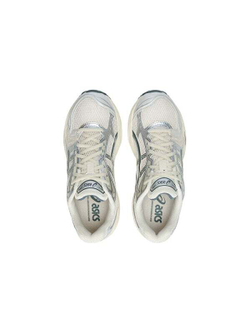 Asics Gel Kayano 14 Birch Dark Pewter
