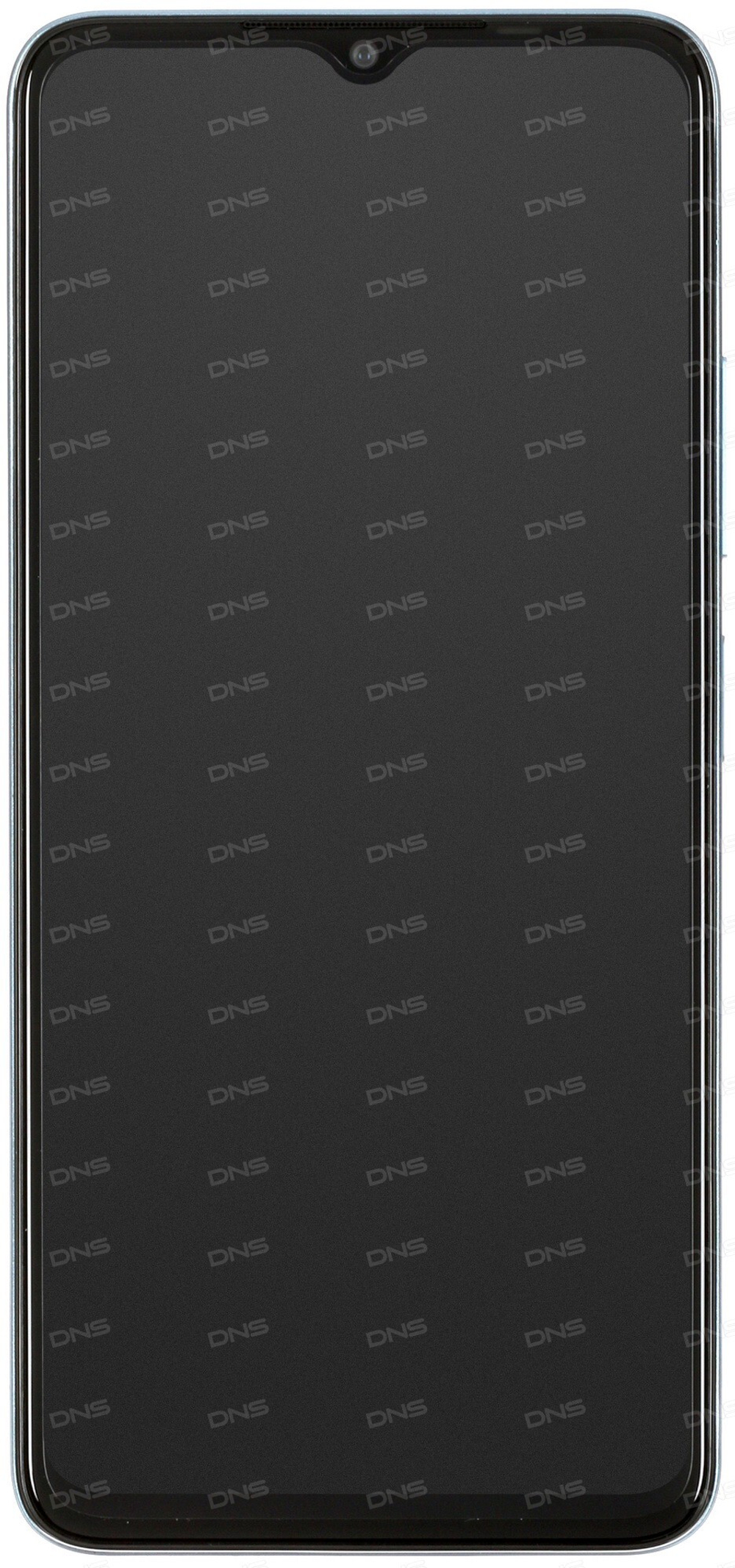 Itel A70