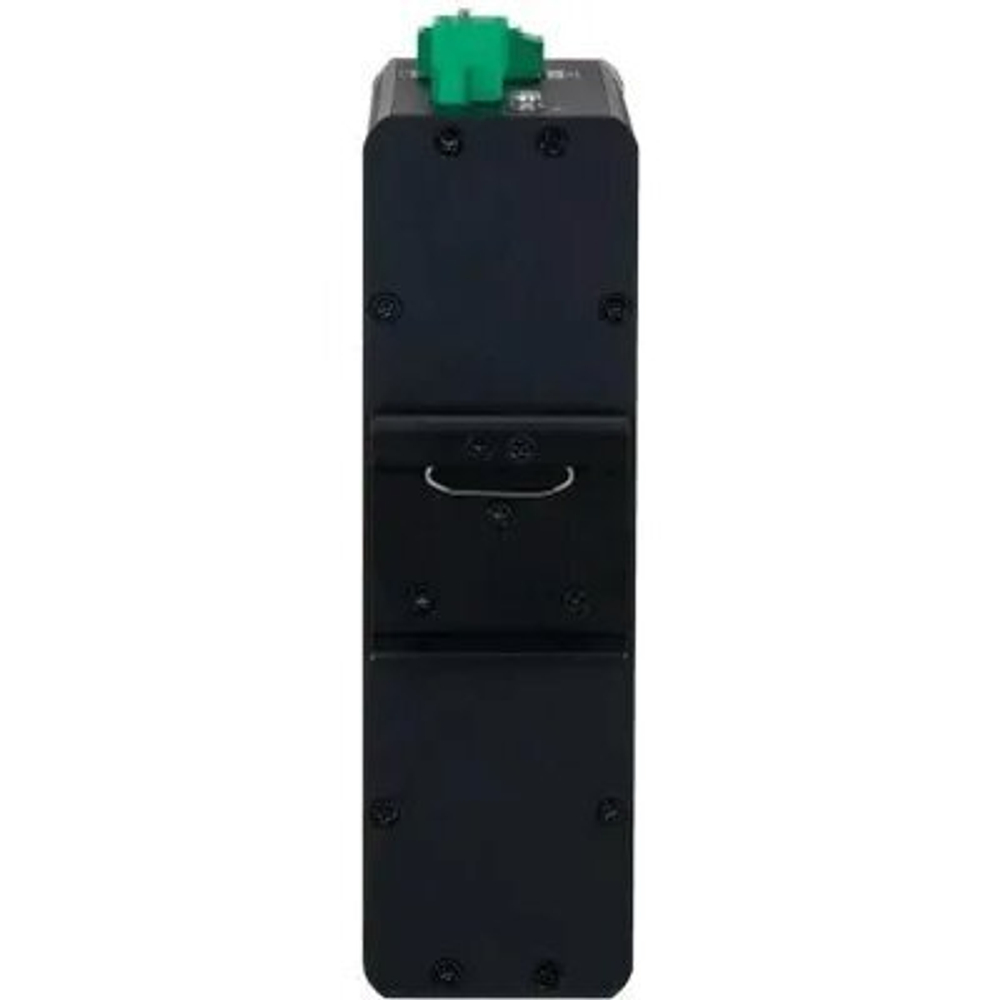 Коммутатор Dahua DH-IS4410-6GT-120