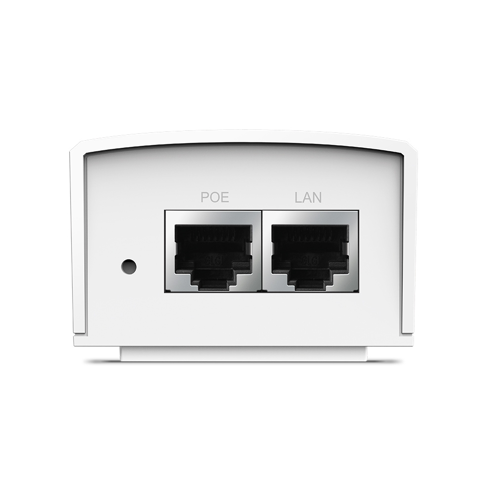 PoE-инжектор TP-Link TL-POE4824G