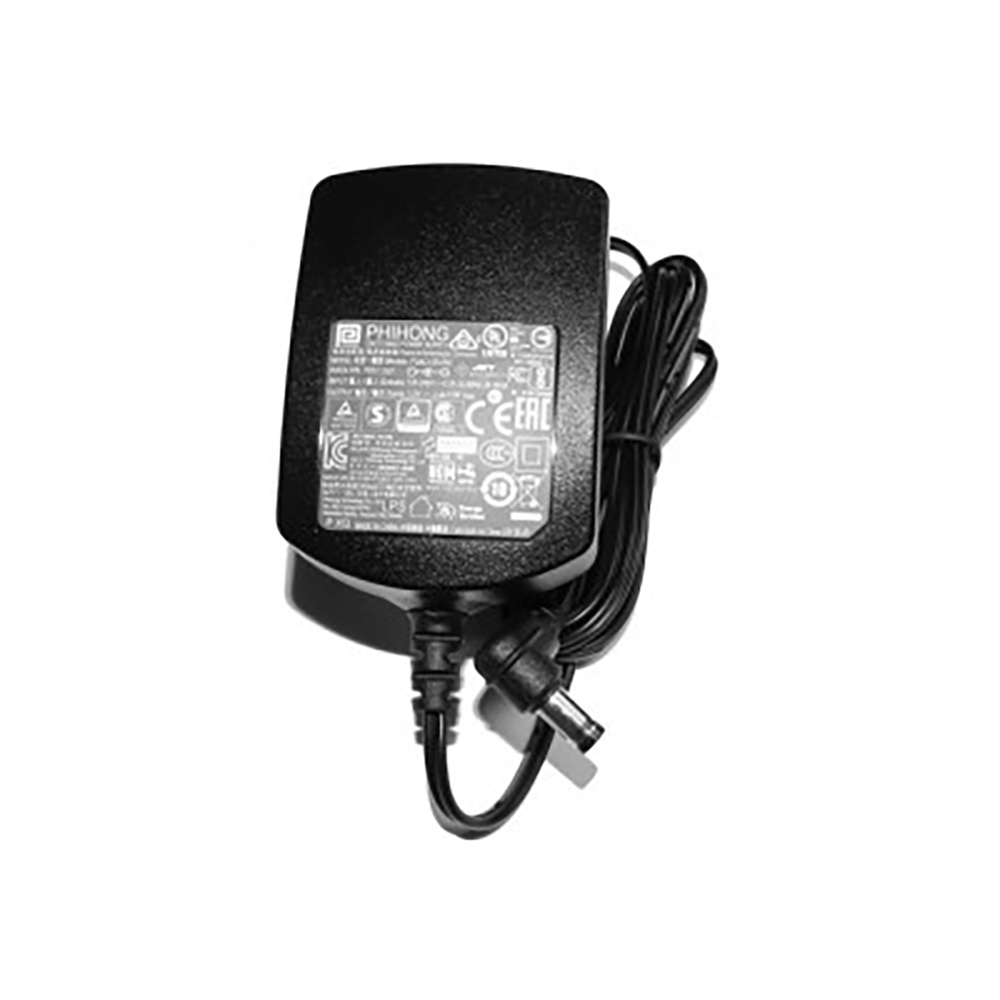 Avaya 700513357 Блок питания 5V 1600 SERIES IP DESKPHONE EUROPEAN PLUG LEVEL VI
