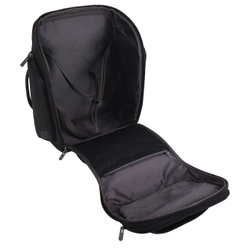 Сумка дорожная Piquadro Brief2 BV6154BR2/BLU