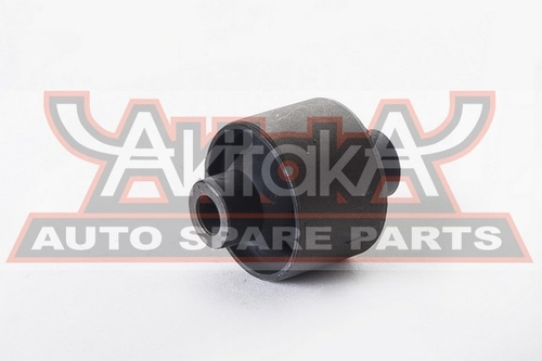 Сайлентблок переднего рычага задний ASVA(Кратность 1 шт) 0501TRB