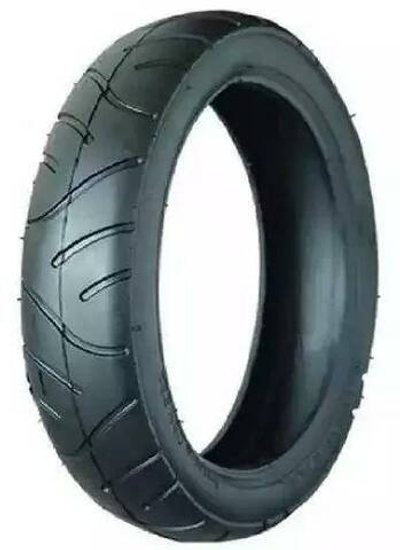 Покрышка 280х45-203 вело колясочная