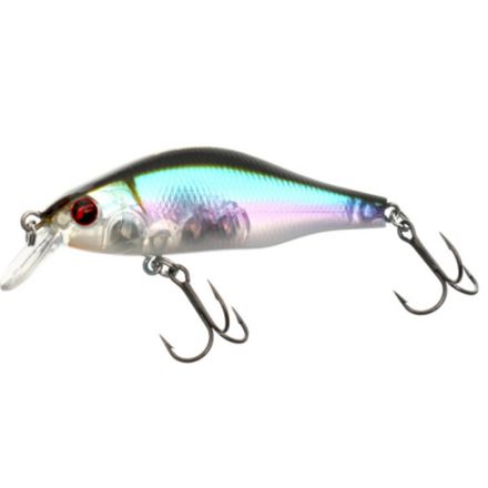 FLAGMAN Воблер Drifter 70мм 8,3г 0,3-1,0м 475 Суспендр