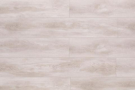 Ламинат Belfloor Universal 8 BF80-7152-UN