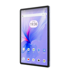 Планшет Blackview Tab 16 Pro 11" 8/256GB LTE, Purple
