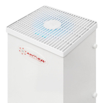 Рециркулятор бактерицидный AirCube Армед 315 FM Лампа 3х15 Вт