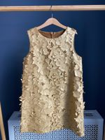 Платье Marc Jacobs, 140