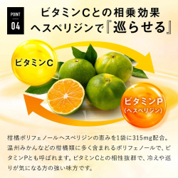 Liposomal & Vitamin C 36,000 mg