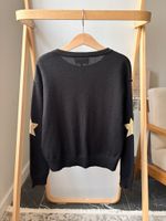 Шерстяной кардиган Zadig & Voltaire c кашемиром, 128