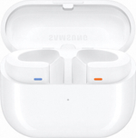 Беспроводные наушники Samsung Galaxy Buds 3, белые
