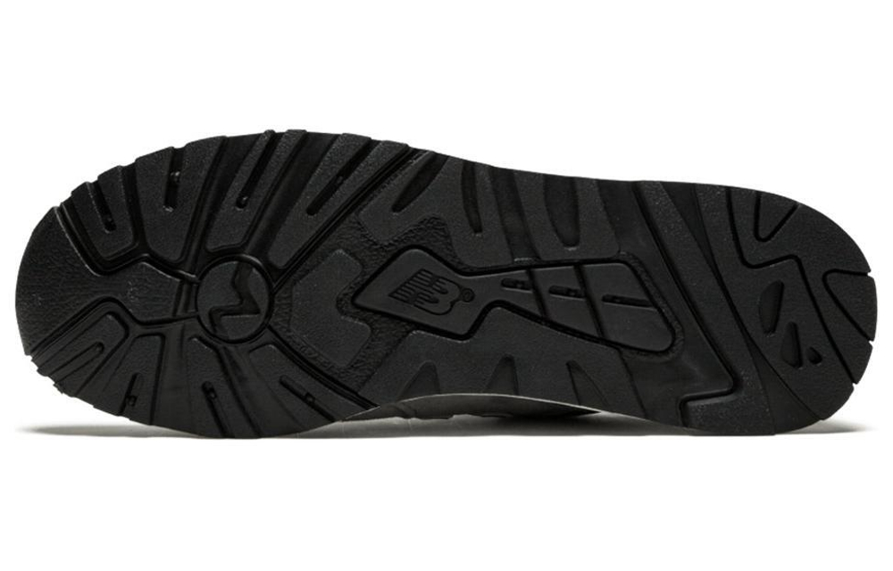 Кроссовки New Balance Nb 999