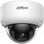 Камера видеонаблюдения Dahua DH-IPC-HDBW3249EP-S-IL-0360B