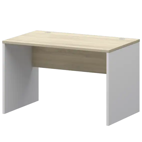 Стол Тип1 СМСР25-12.60  1200x600x750 Смарт