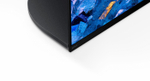 ТЕЛЕВИЗОР OLED SONY 4K XR-55A95K