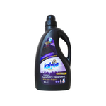 Жидкий порошок  Kalyon Black 3л