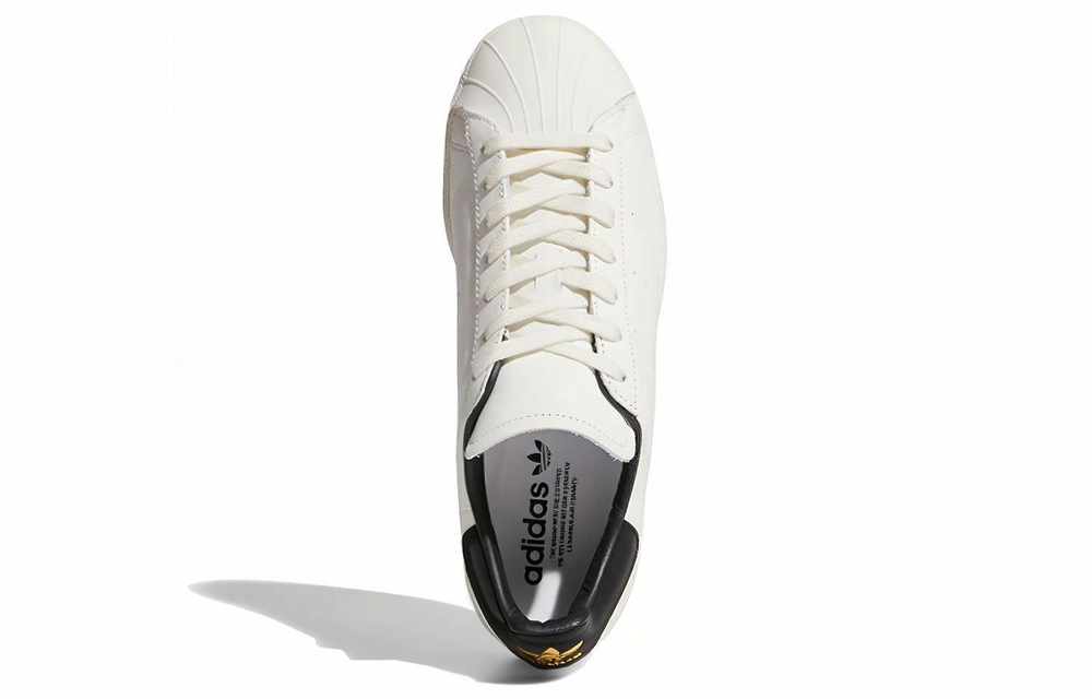 Кроссовки Adidas Originals Superstarlos Angeles