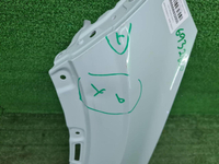 Крыло переднее левое Omoda C5 (2022-н.в.)