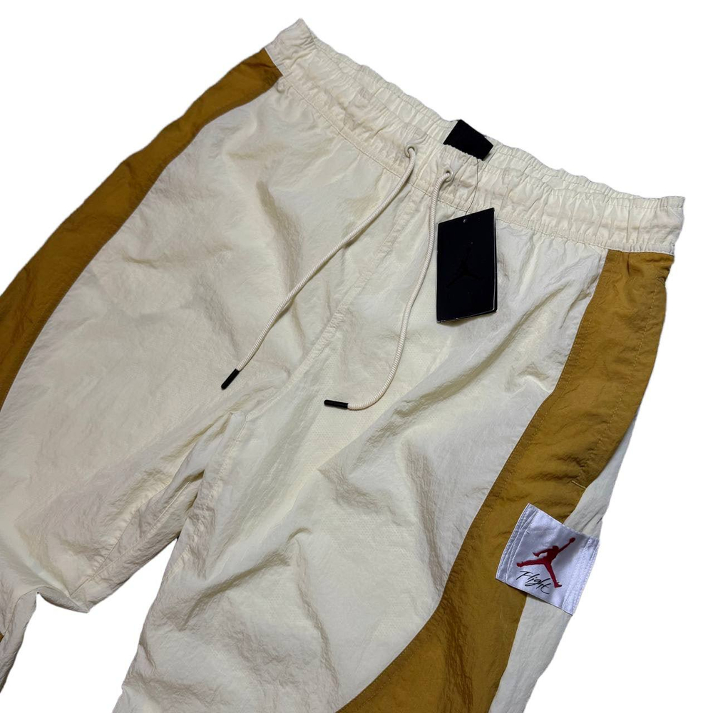 Брюки Jordan Cargo Patch Новые с биркой