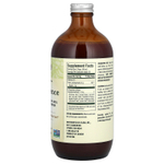 Flora, Cran-Essence, 500 мл (17 жидк. унций)