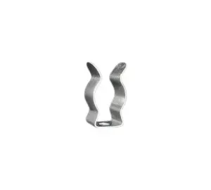 Патроны и крепления