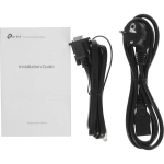 Коммутатор TP-Link SG3452