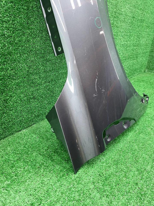 Крыло переднее правое Changan CS55PLUS (2021-н.в.)