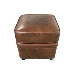 Пуф "Балморал"