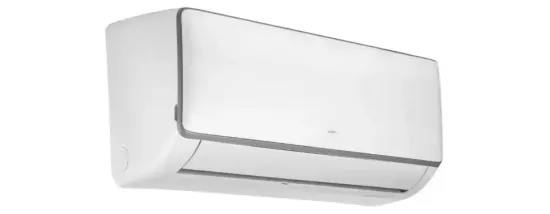 Сплит-система Centek CT-65R09