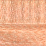 Жемчужная Пехорка