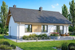 Дом Мирабель 103