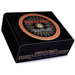 Perdomo Craft Series Pilsner Connecticut Gordo