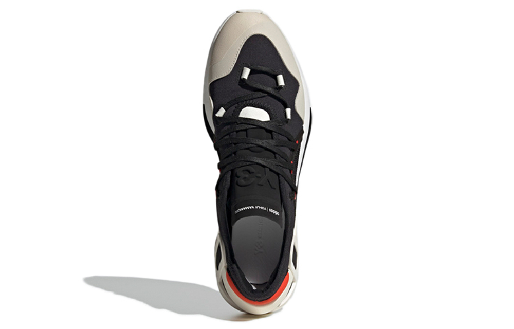 Adidas Y 3 Idoso Boost