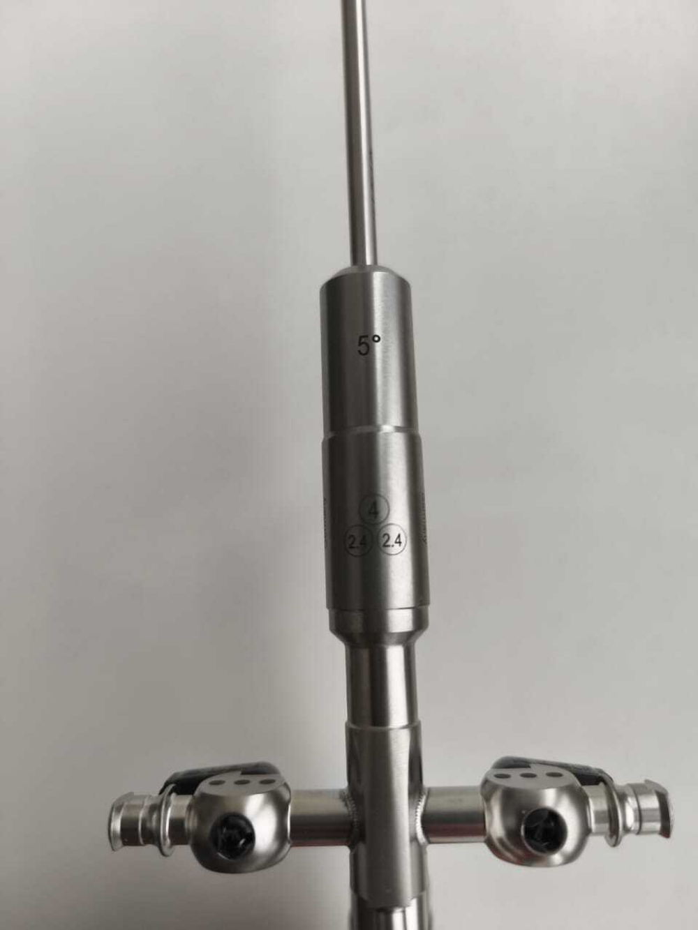 Уретерореноскоп жесткий Уретеро-реноскоп