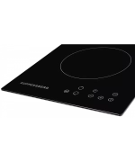 Электрическая варочная панель Kuppersberg Домино ECO 302 фото 4