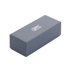 Бокал для шампанского Gipfel 51007 0,155 л