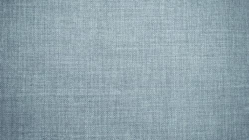 NEXT 07 мебельная ткань рогожка 1,4 м